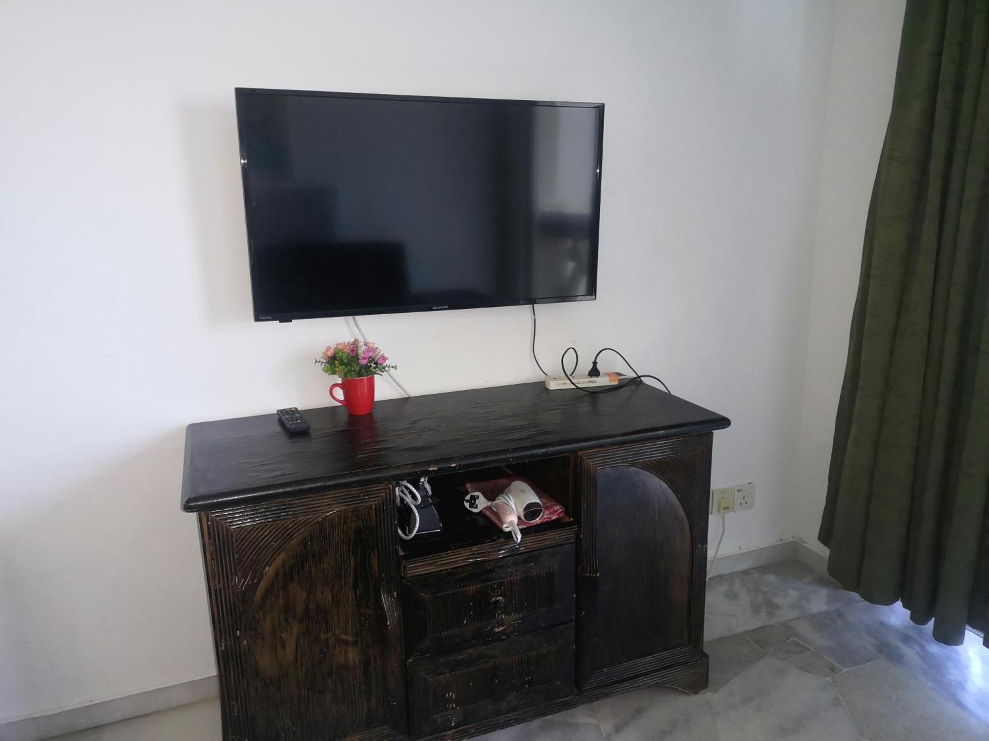 Cozy Seaview Glory Beach Resort Anc Port Dickson Exterior foto
